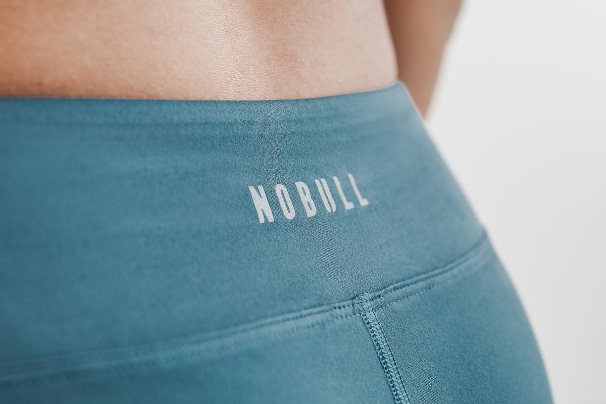 Nobull 2